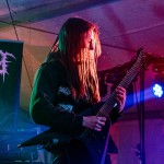 0076 NtEY DeathFest 2026